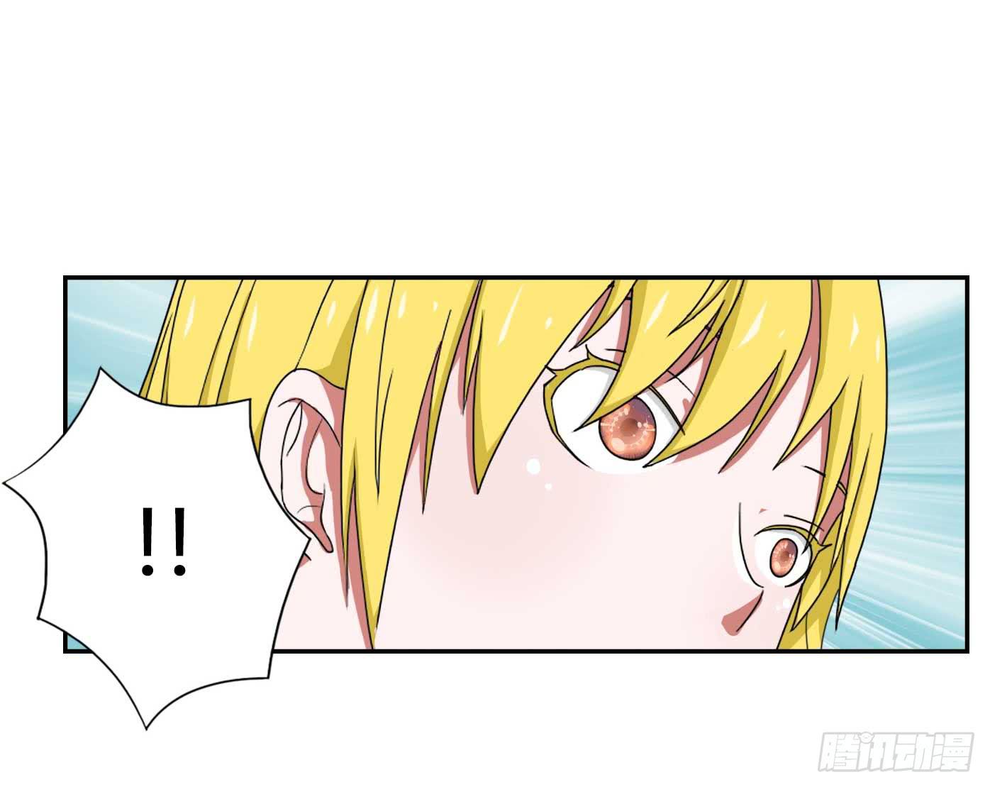第32话34