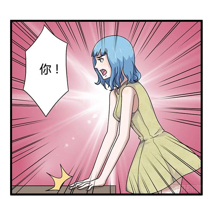 第8话4
