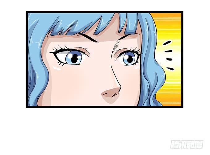 第6话9