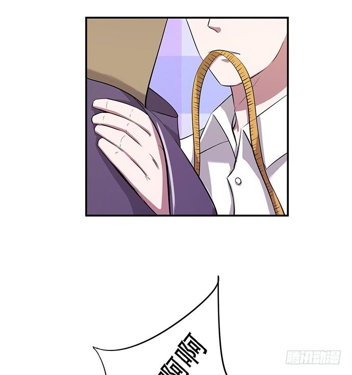 第37话49