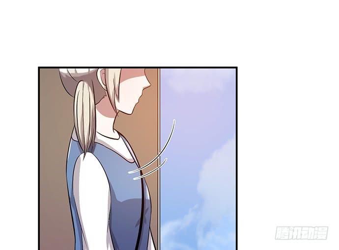 第38话27