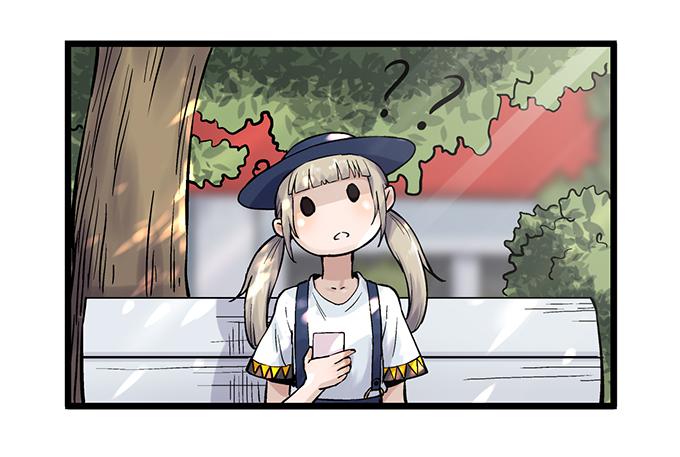 第4话36