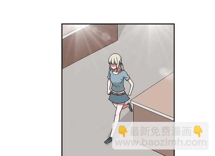 第32话25