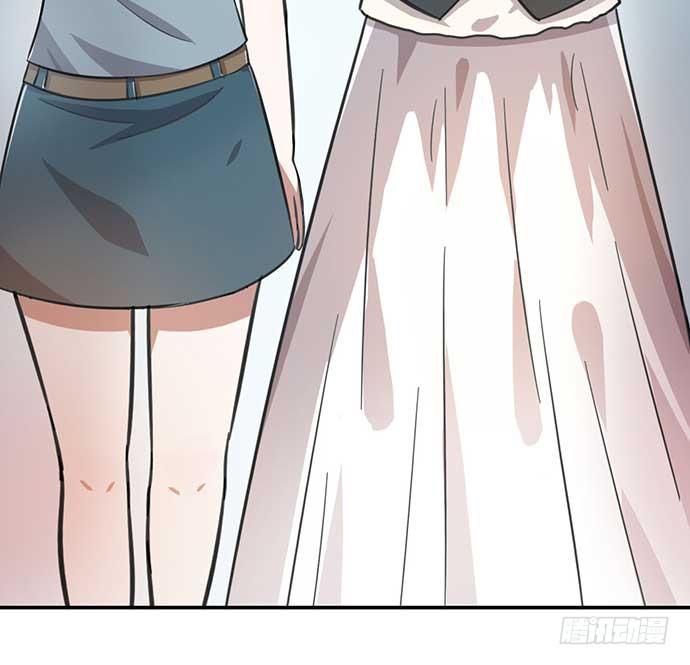 第35话15