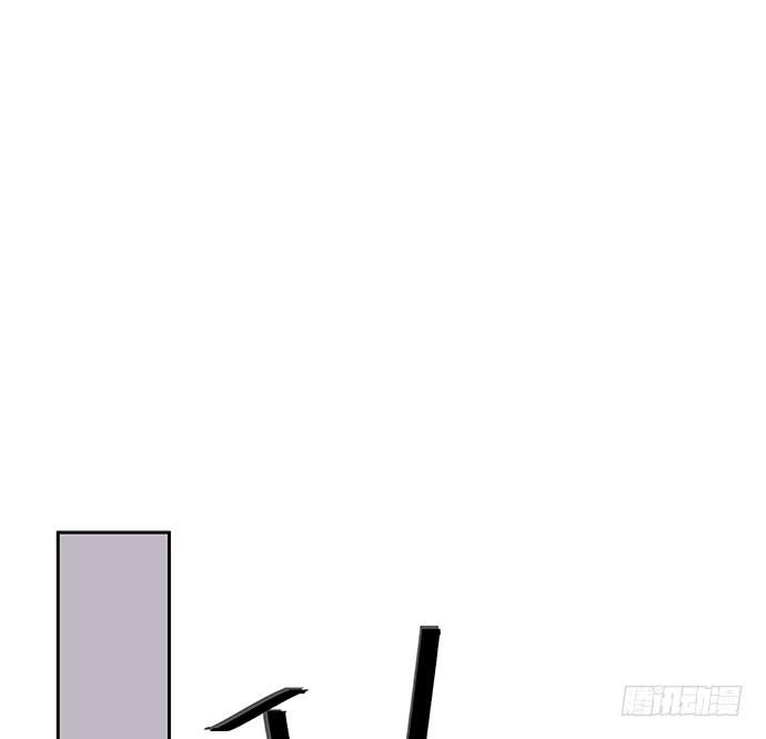 第46话20