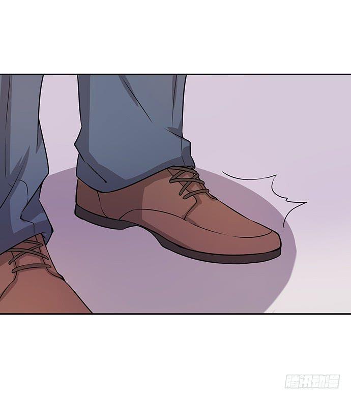 第51话5