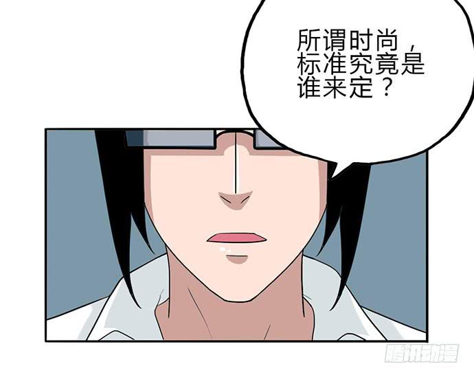 第15话31