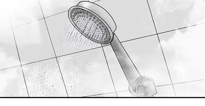 第19话7