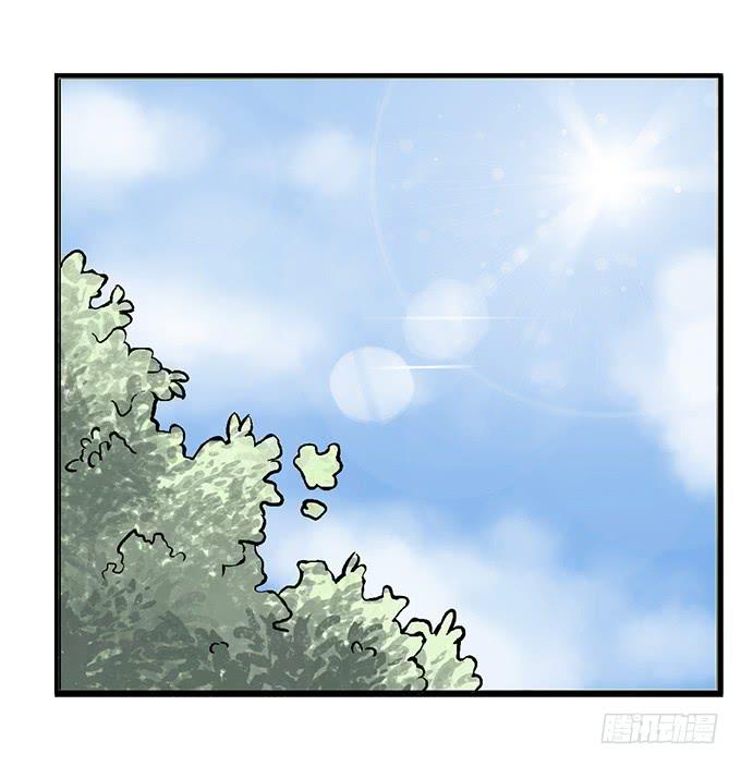 第9话1