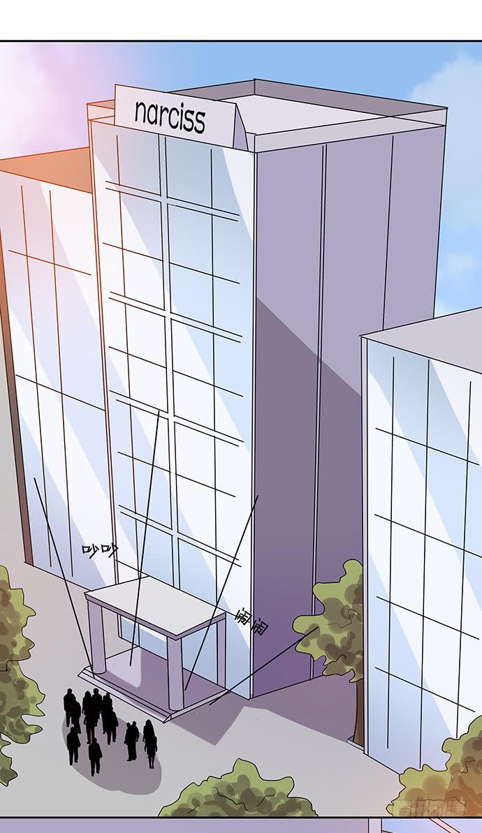 第43话21