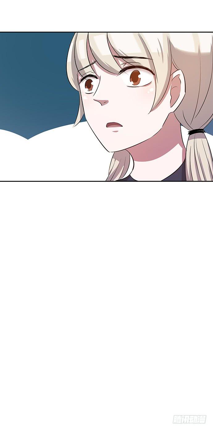 第49话45