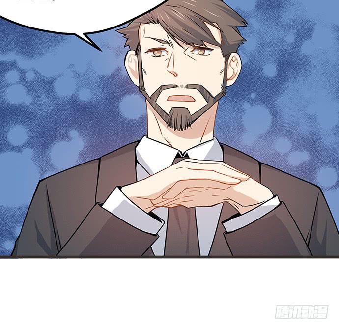 第58话40