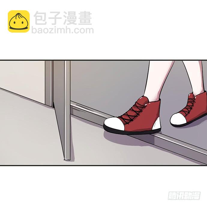 第37话12