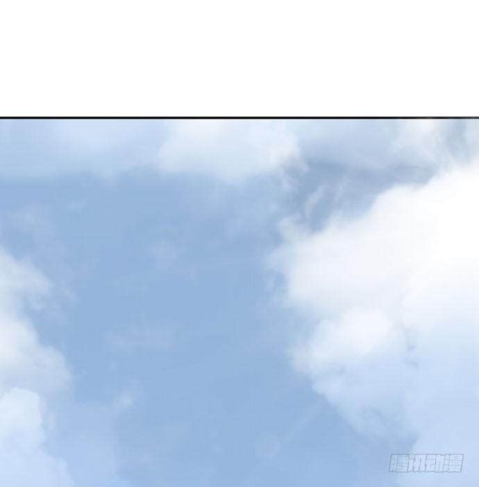 第23话15