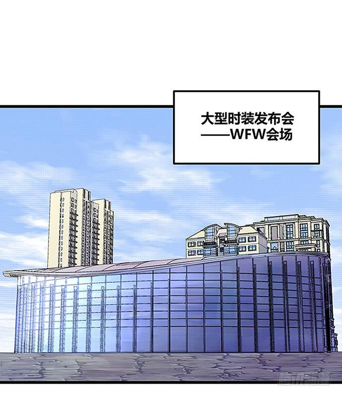 第53话1