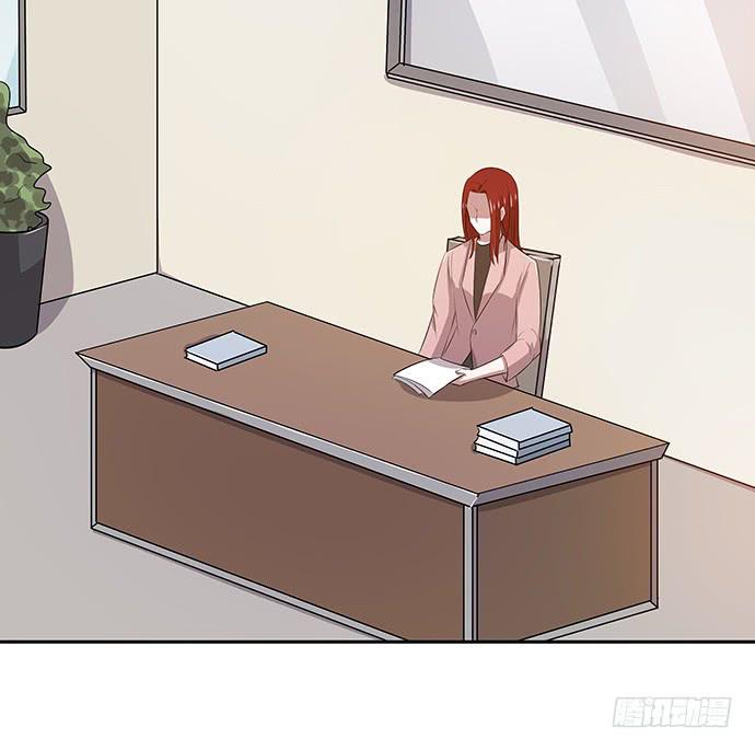 第44话2