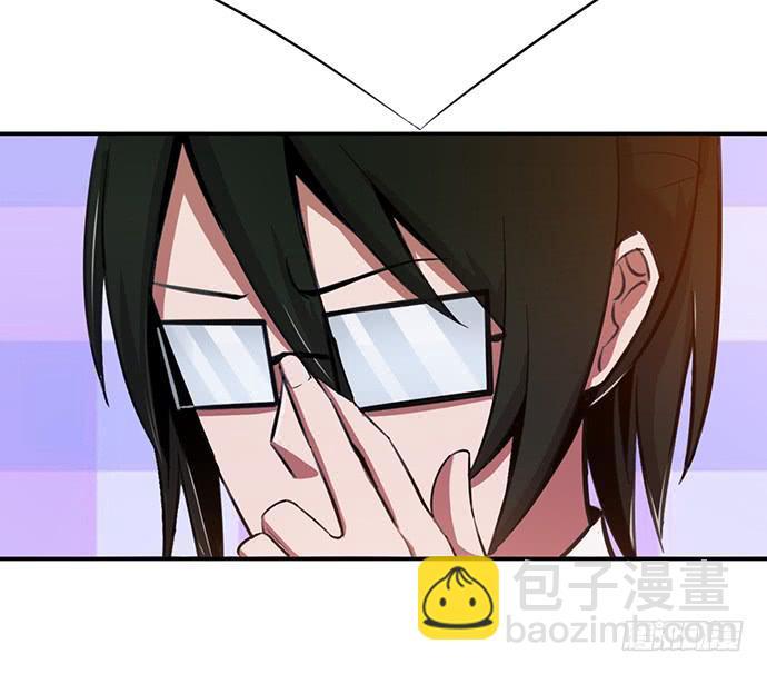 第36话21