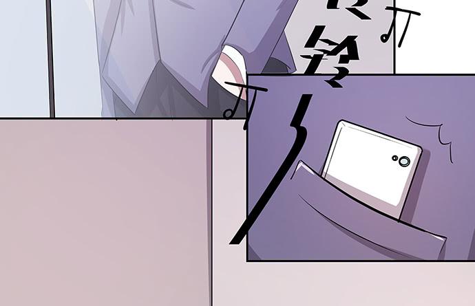 第46话4