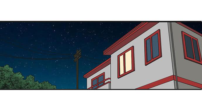 第25话21