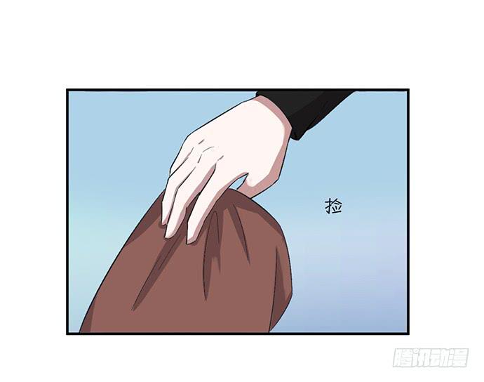 圣诞番外19