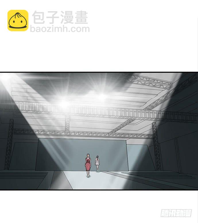 第15话1