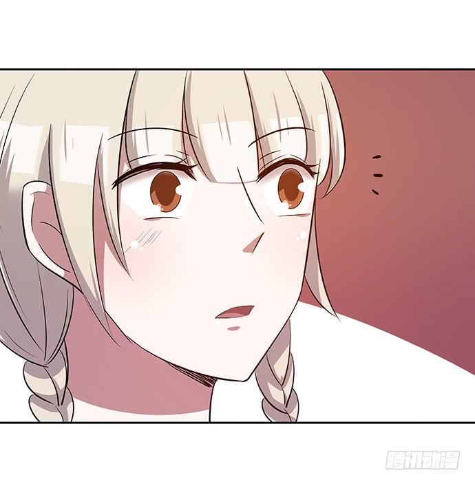 第48话32