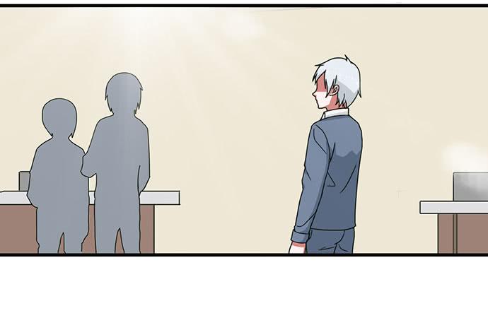 第29话6