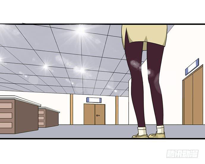 第30话9