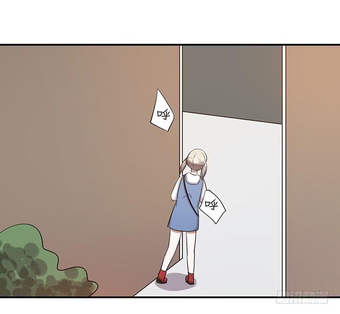 第38话23