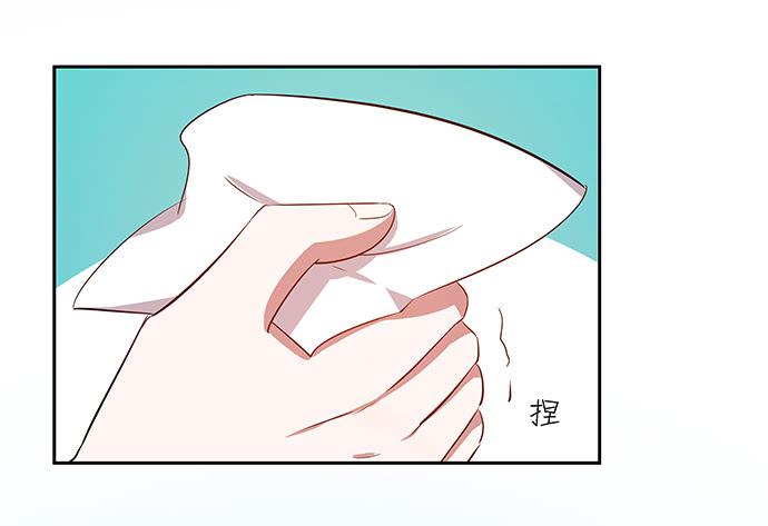 第48话30
