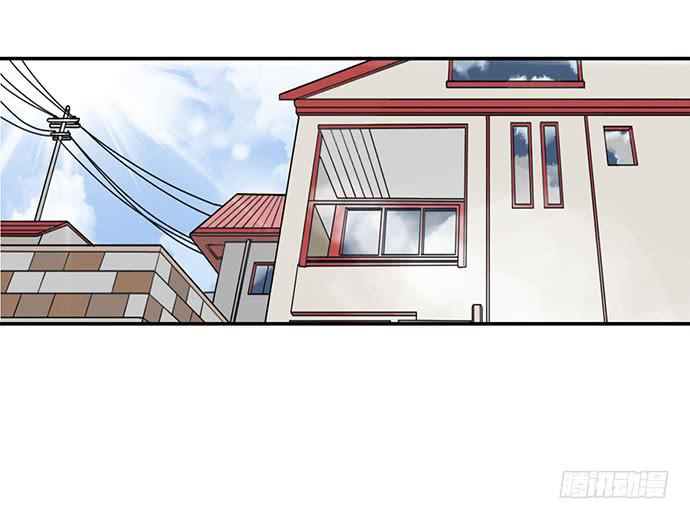 第21话10