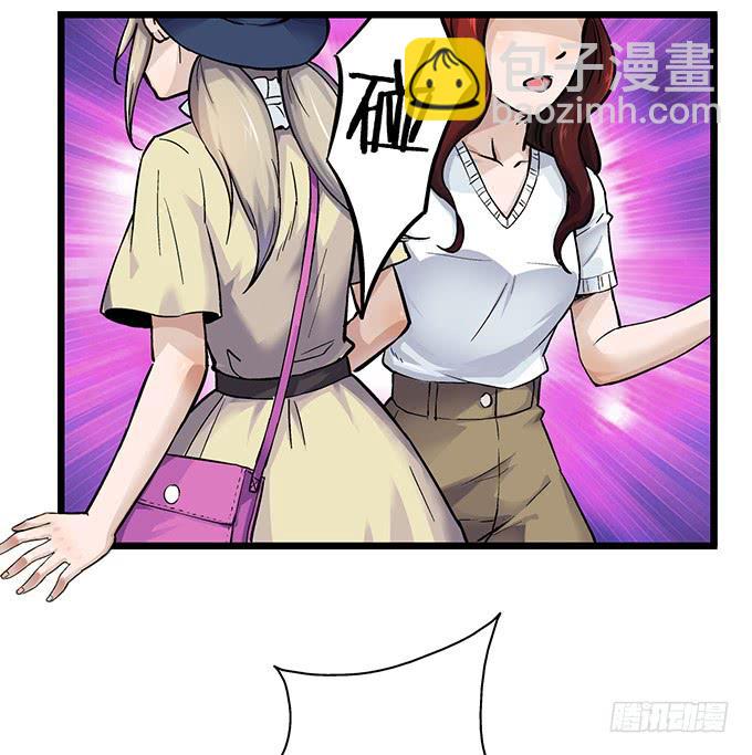 第5话30