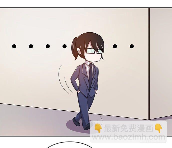 第44话25