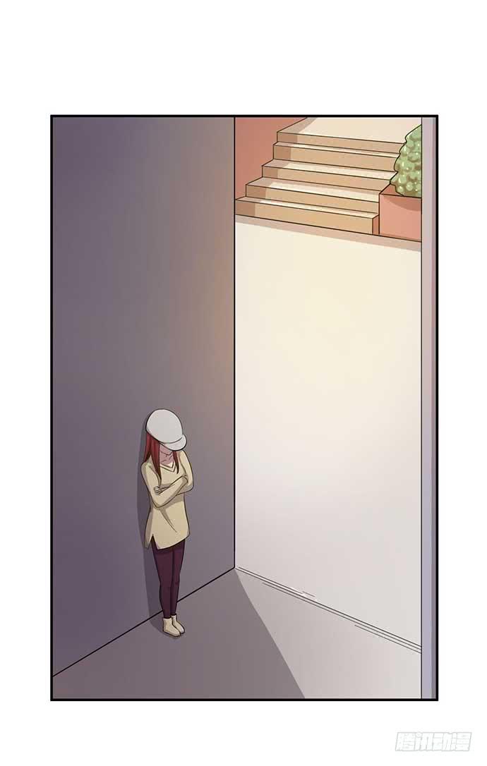 第35话34