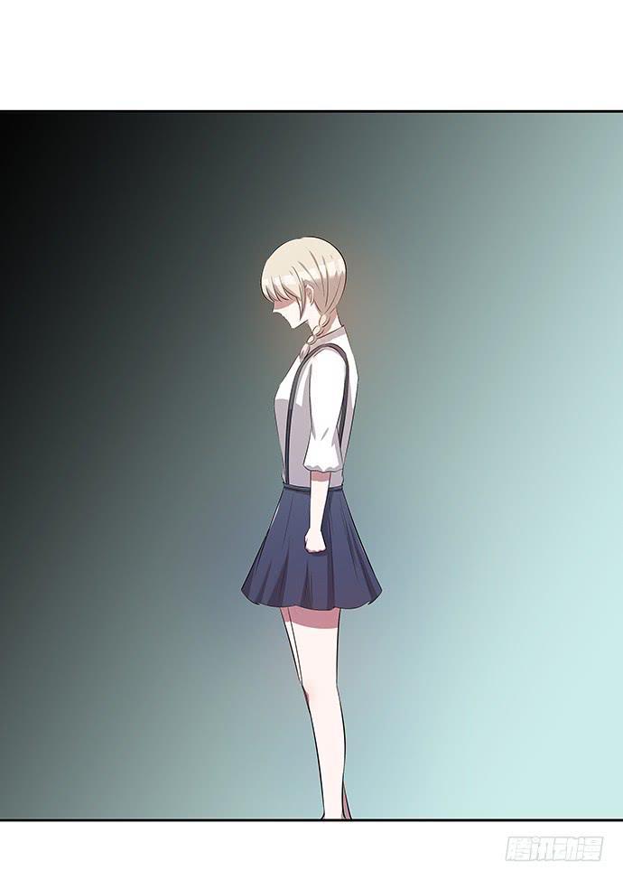 第44话30