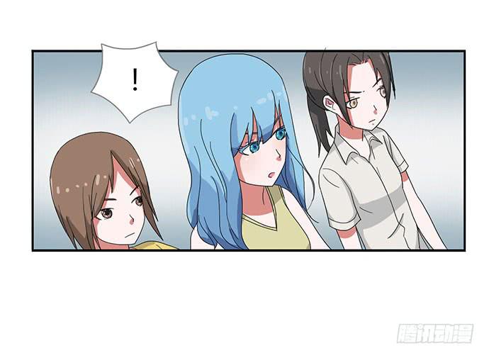 第22话40