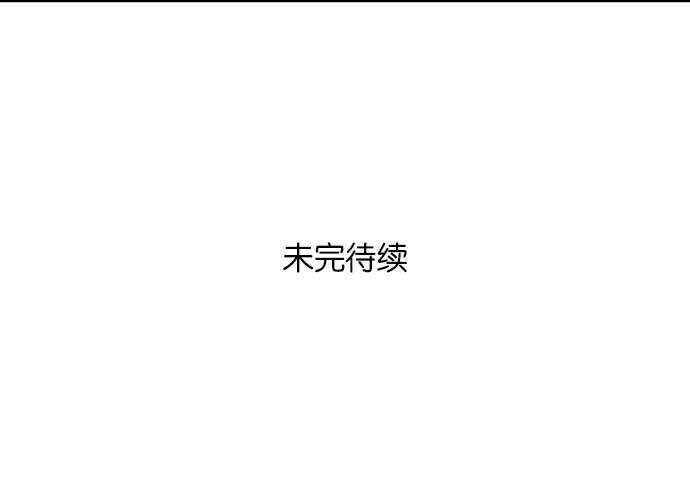 第34话35
