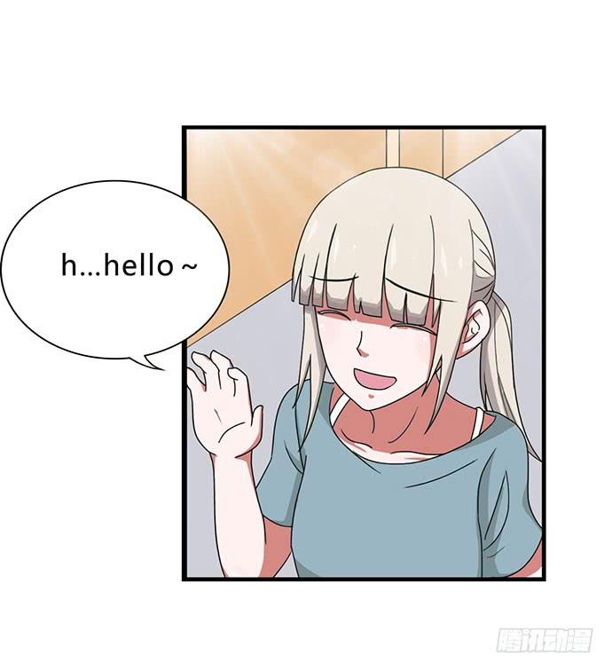 第31话4