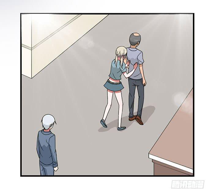 第29话31