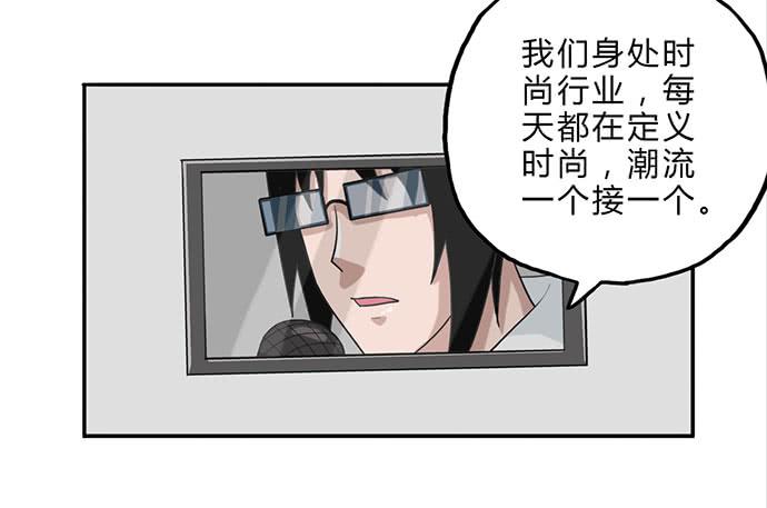 第15话28