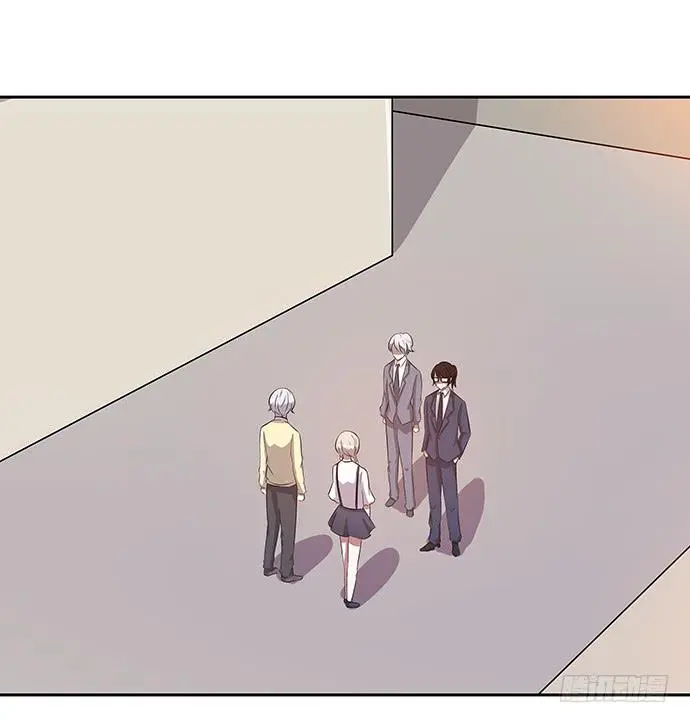 第45话1