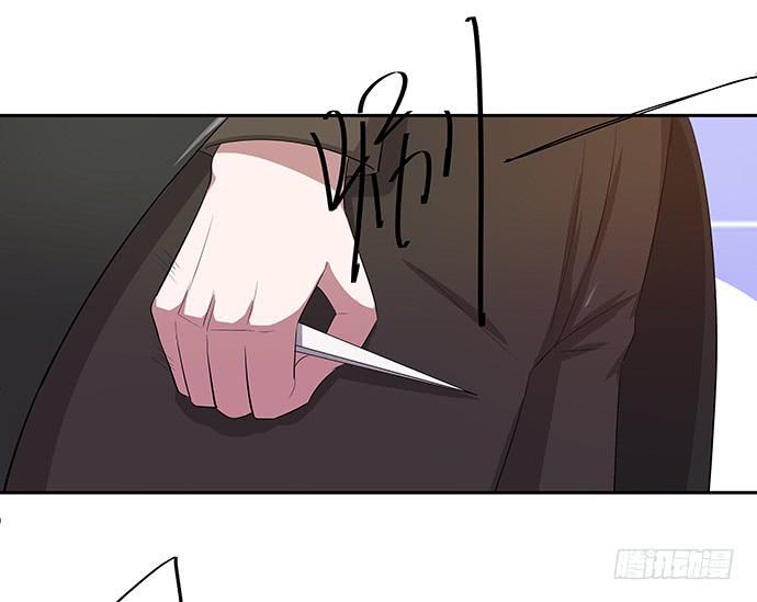 第49话14