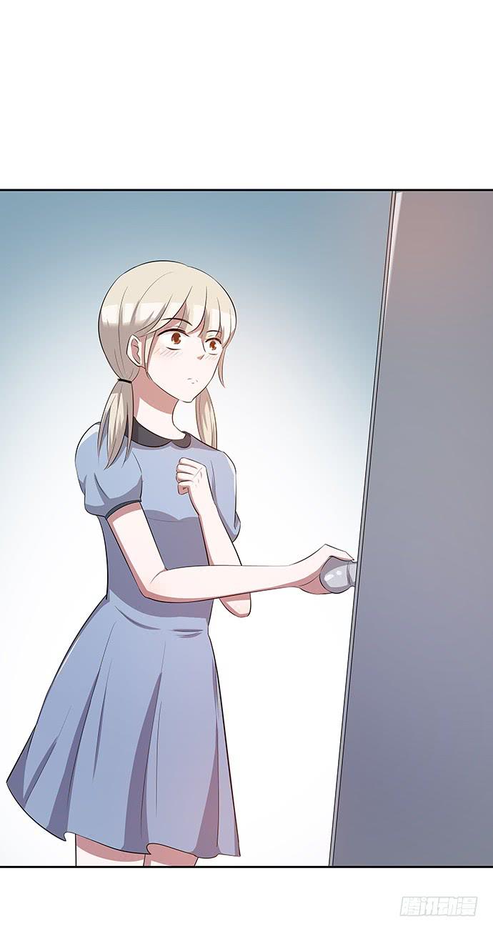 第49话28
