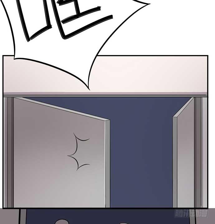 第35话28