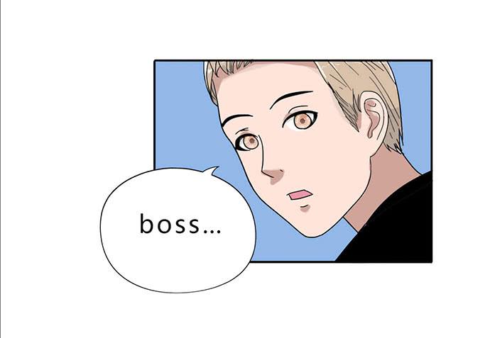 第11话40