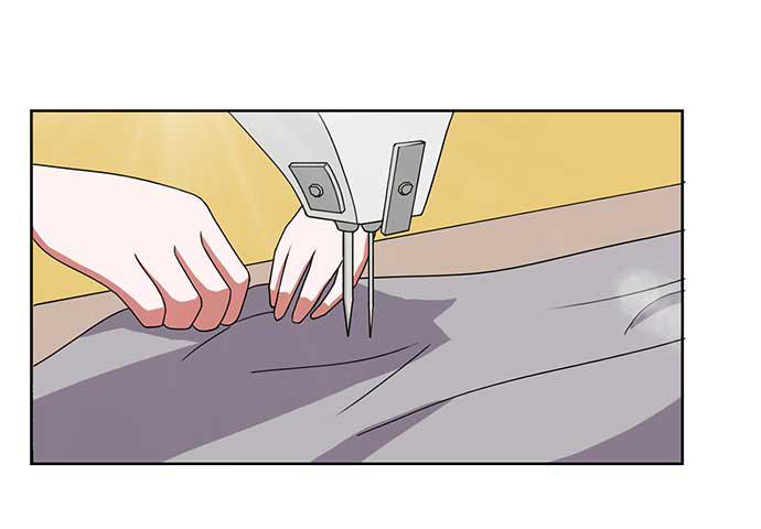 第32话28