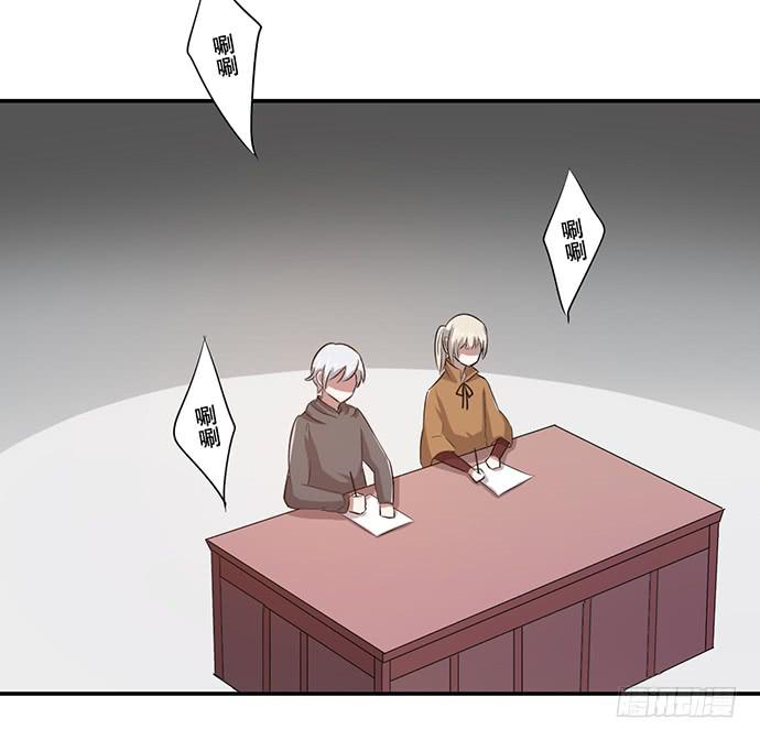 第42话47