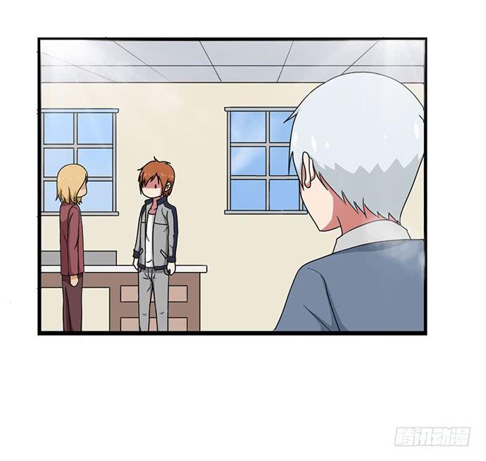 第29话34