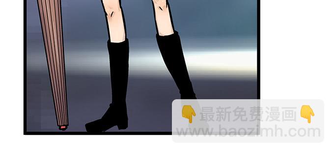 第1话38