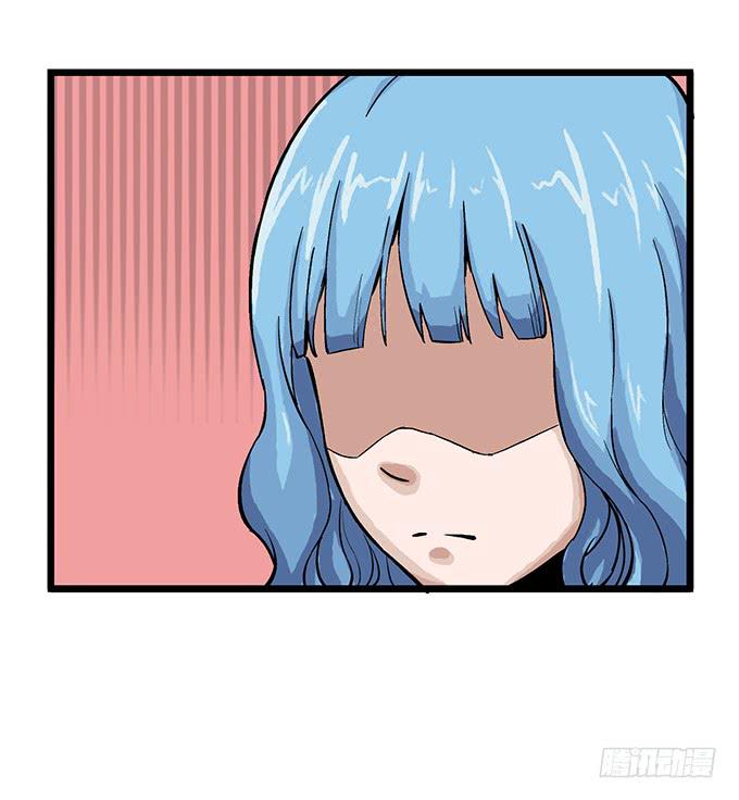 第6话20